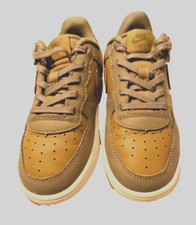 Nike boys force for sale  Fort Worth