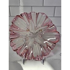 Mikasa crystal tulips for sale  Waterloo