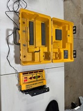 Depthmaster 200 finder for sale  Gladwin
