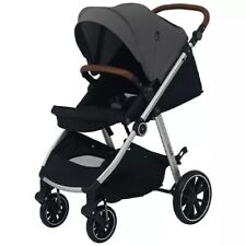 Cuggl deluxe baby for sale  LIVERPOOL