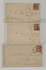 Covers lot 120 for sale  Morrisville