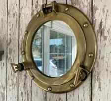 Round window mirror for sale  Jamaica