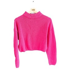Ladies hot pink for sale  RUGBY
