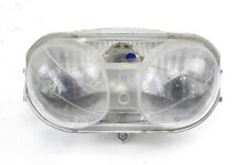 Yamaha 5fxh43200000 faro usato  Rovigo