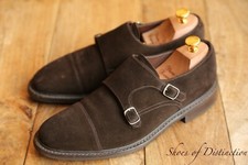 Loake 1880 benedict for sale  SUTTON COLDFIELD