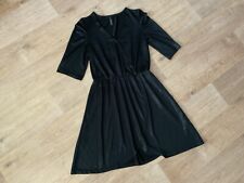 Bonprix kleid abendkleid gebraucht kaufen  Rostock