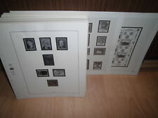 Safe österreich 1960 gebraucht kaufen  Freiburg im Breisgau