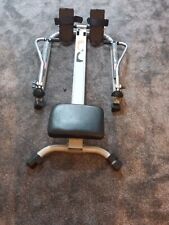 Fit rowing machine for sale  BRADFORD