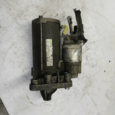5802z8 motorino avviamento usato  Sesto al Reghena