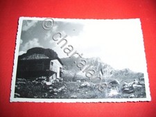 Cartolina piani bobbio usato  Vimodrone