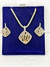 18k yellow gold for sale  Columbia