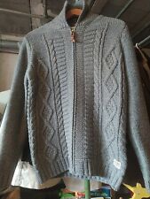 Jack jones cardigan d'occasion  Saint-Céré
