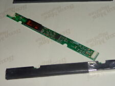 Lcd inverter compaq usato  Torano Castello