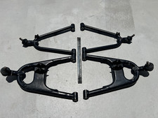 trx450 2006 for sale trx450 2006 for sale Miami