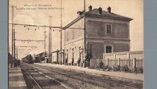 Alessandria spinetta marengo usato  Asti