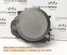 Carter coperchio coppa usato  Riesi
