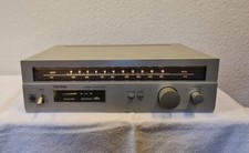 Visonik 8002 stereo gebraucht kaufen  Burgwald