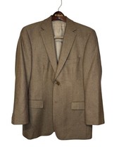 Hugo boss men for sale  Bowling Green