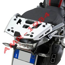 Portapacchi bmw 1200 usato  Macerata