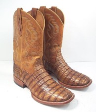 Cody james men for sale  USA