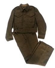 Ww2 1943 dated for sale  NORWICH