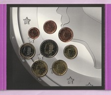 Coffret fourreau série d'occasion  Sabres