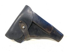 Ancien holster étui d'occasion  Giromagny