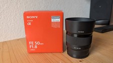 sony festbrennweite gebraucht kaufen sony festbrennweite gebraucht kaufen Obergünzburg