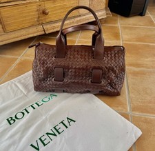 handtasche geflochten leder gebraucht kaufen handtasche geflochten leder gebraucht kaufen Vaterstetten