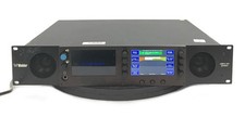 Wohler amp2 16v for sale  Manassas