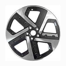 94283 oem reconditioned for sale  USA