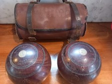 Set vintage taylor for sale  NORWICH