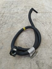 Tubo carburante per usato  Italia