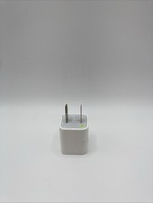 Apple a1265 usb for sale  Waukegan