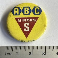 Note vintage collectible for sale  CHELTENHAM