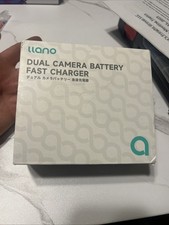 Fz100 camera battery for sale  Brooksville