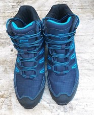 Men vibram walking for sale  CHIGWELL