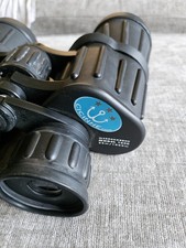 binocolo infrarossi caccia usato binocolo infrarossi caccia usato Tufillo