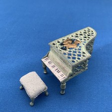 Antique penny toy for sale  SOLIHULL