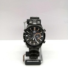 Casio eqw t630j d'occasion  Expédié en France