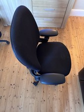 steelcase leap for sale  LEEDS