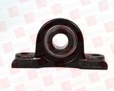 Usado, TIMKEN LSAO1 15/16 / LSAO11516 (NOVO NA CAIXA) comprar usado  Enviando para Brazil