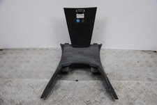 70275 carena tappo usato  Roma