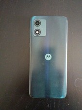 Motorola moto e13 usato  Ancona