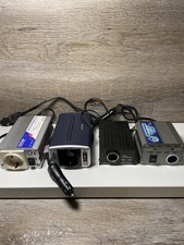 Spannungswandler wechselrichte gebraucht kaufen  Hofkirchen