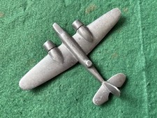 Ww2 bristol beaufighter for sale  BUSHMILLS