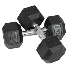 Holahatha iron cast for sale  Lincoln