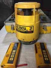 Agl eagl electronic for sale  Vancouver