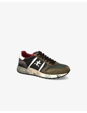 Premiata sneakers uomo usato  Italia