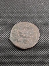 Jesus christ follis for sale  HINCKLEY